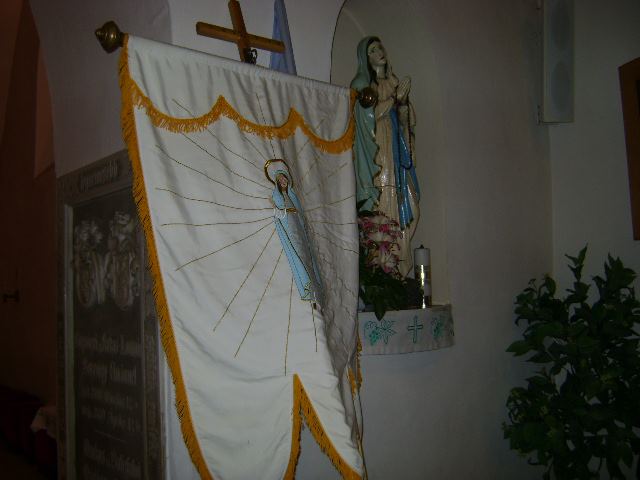 levoča tam 1