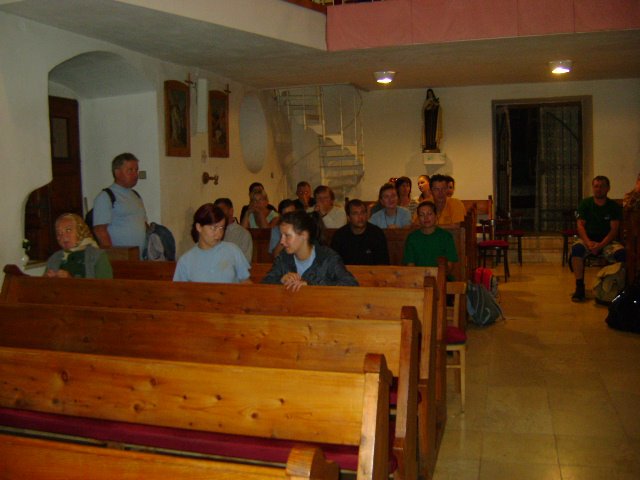 levoča tam 2