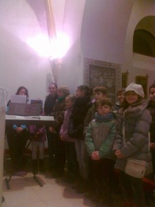 detsky-zbor-1.jpg
