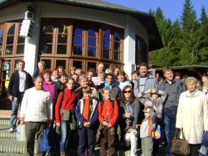 turzovka-1.jpg