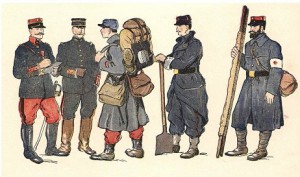 2.-vojna.jpg