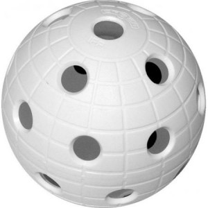 florbal-unihoc-cr8ter.jpg