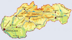 slovensko.jpg