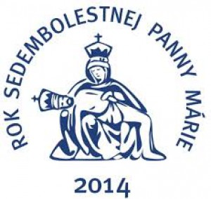p-maria.jpg
