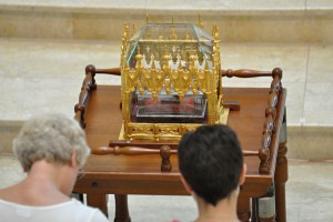 relikvia-sv-cyrila-15.jpg
