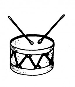 bubon.jpg